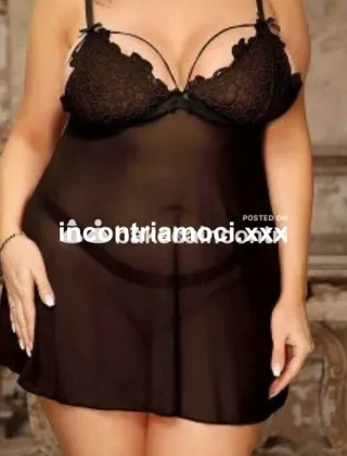 10 - Samantha Escort Bolzano - 3248424360