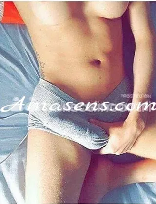 13 - Estrella Trans Campobasso - 3927376777