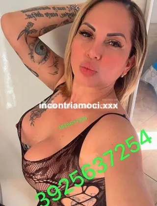 3925637254 - 🔥 Veronica Arrivata Adesso Da Non Perdere Massaggi