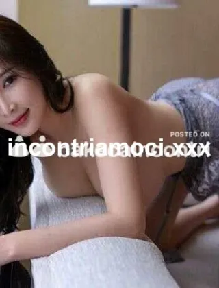 36 - Bella Ragazza Sexy Escort Torino - 3317466586