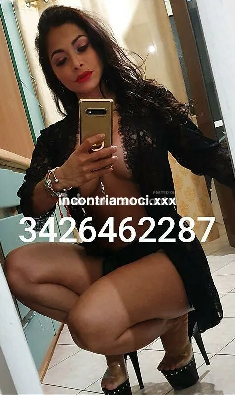 Dayana
