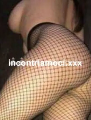 33 - Filipina Escort Grosseto - 3802079818