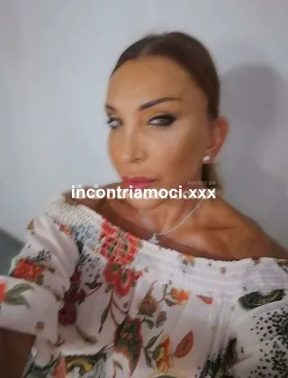 16 - Vittoria Trans Napoli - 3347763969