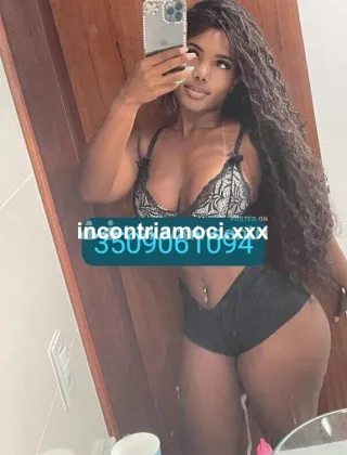 26 - Stefania Escort Pavia - 3509061094