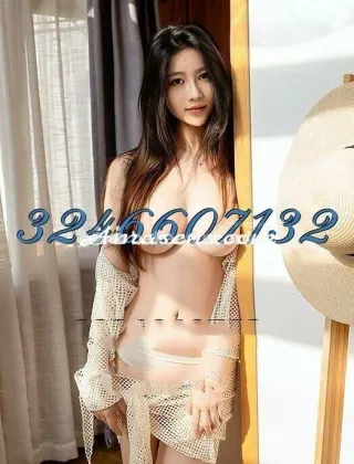 11 - Luna Escort Padova - 3246607132