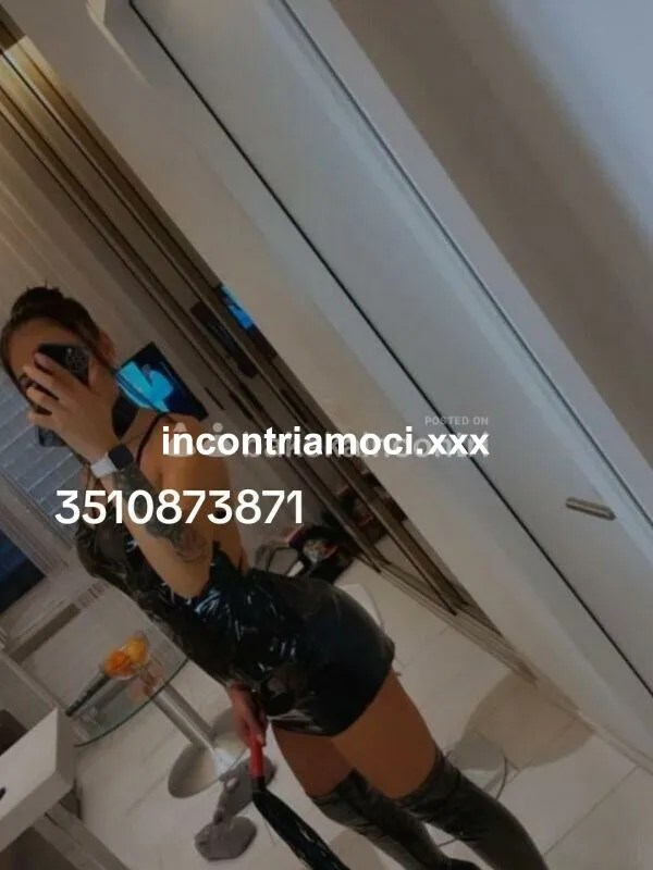 Kiara