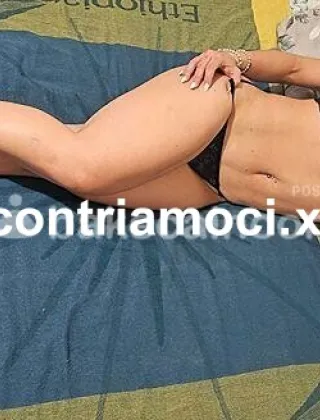 36 - Saray Escort Pesaro e Urbino - 3249060979