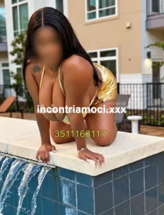 16 - New Escort Reggio Emilia - 3511168117