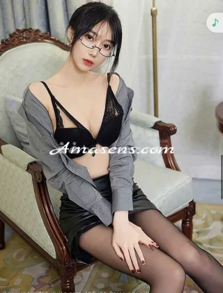 20 - Sexy Ragazza Bella Escort Padova - 3242235214
