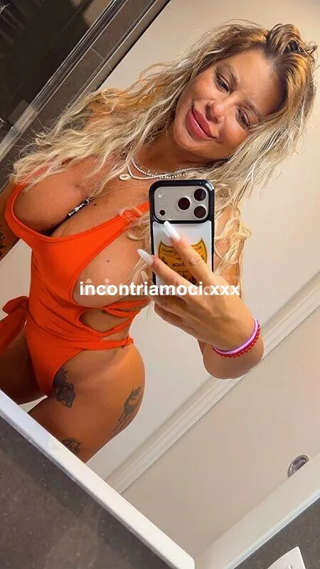 Natty