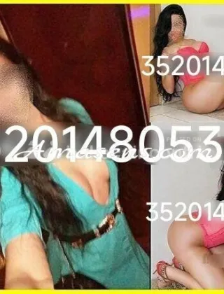 2 - Sexytrans Trans Brindisi - 3520148053