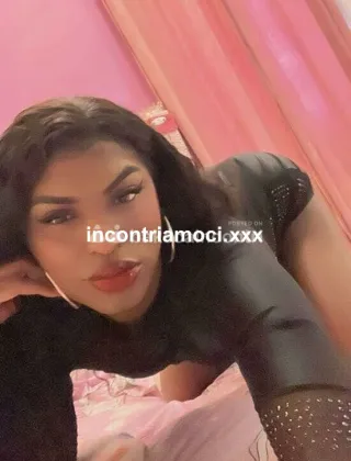 9 - Letty Trans Rimini - 3512548519
