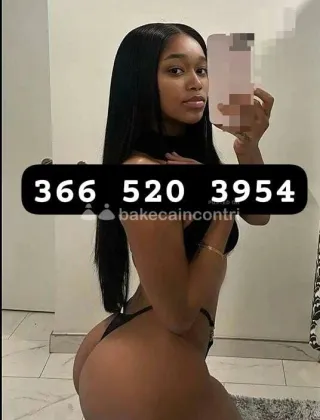 21 - Kandy Escort Arezzo - 3509206728