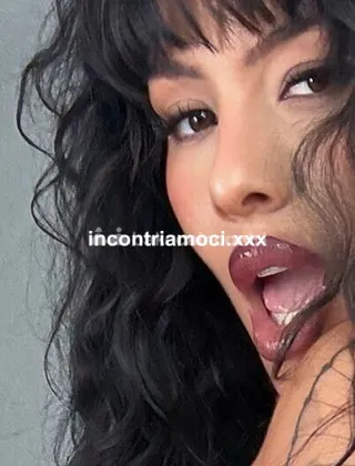 3895267460 - Greta 40 Milf 🇮🇹 Italiana Brindisi