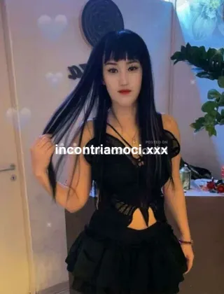 3492484841 - Bellissima ... Orientale, Semplicemente