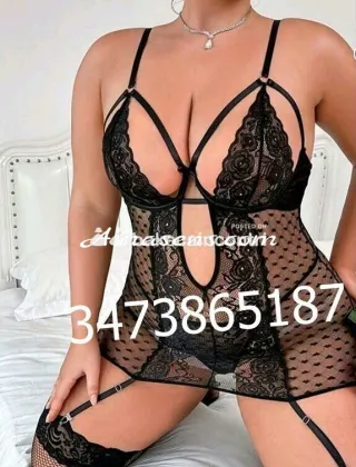 10 - Daniela Escort Vicenza - 3473865187