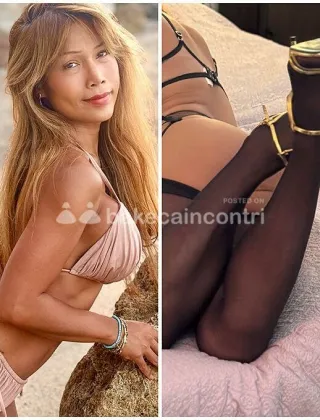 13 - Perla Trans Pordenone - 3489026722