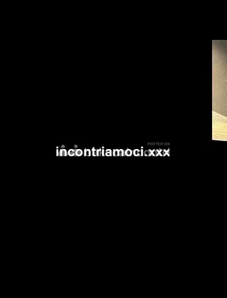 5 - Lia Coppie Padova - 3347403332