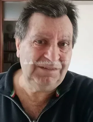 32 - Francesco Coppie Padova - 3498185405