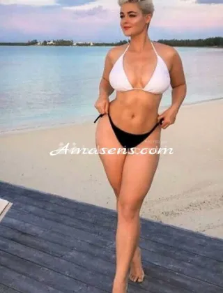 12 - Lara Escort Padova - 3512332697