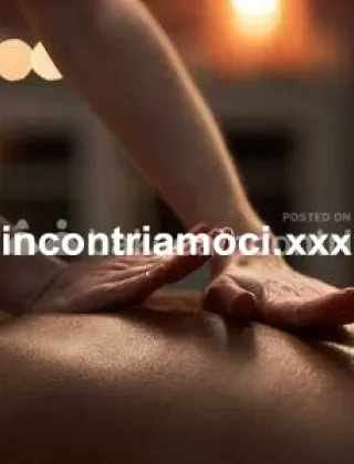 36 - Anastasia Escort Bergamo - 3669987193