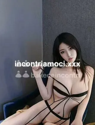 33 - Lisa Escort Milano - 3882565917