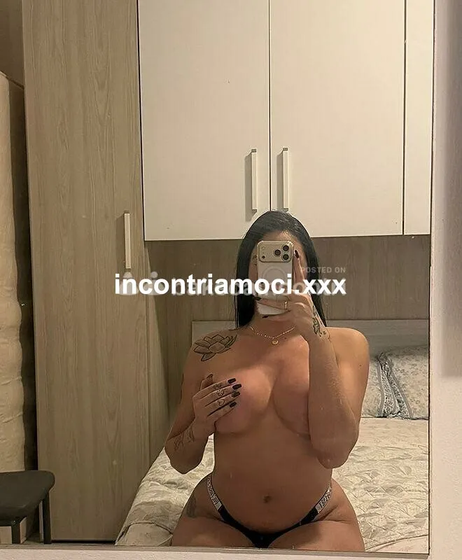Priscila