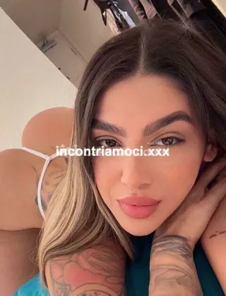 32 - Mary Escort Piacenza - 3508475105