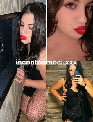 21 - Manuelarodeo Escort Bari - 3388468963