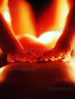 2 - Massaggi Brescia - 3384560489