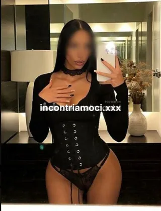2 - Escort Rimini - 3513438793