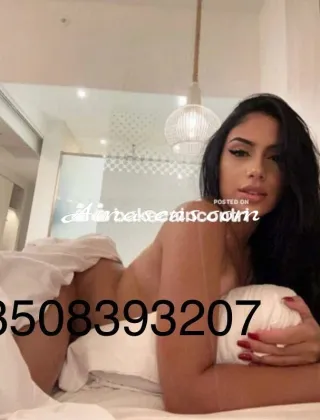 11 - Ema Escort Palermo - 3508393207