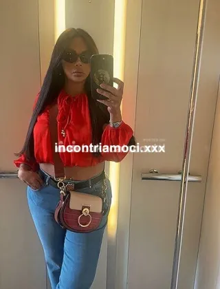 34 - Sophia Trans Brescia - 3932866125