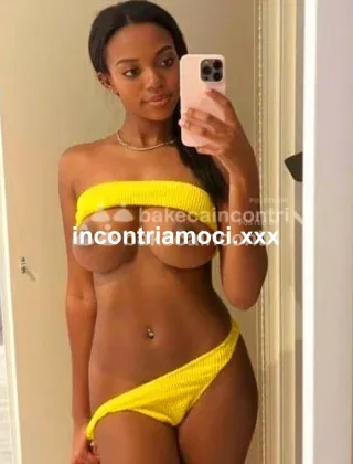 20 - Zarah Escort Matera - 3511395378