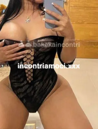 35 - Appena Arrivata Escort Como - 3271328569