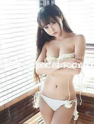 12 - Lisa Escort Arezzo - 3339970789