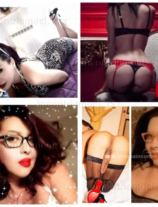 31 - Gloria Trans Milano - 3298395506