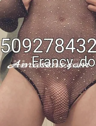 5 - Nola Trans Napoli - 3509278432