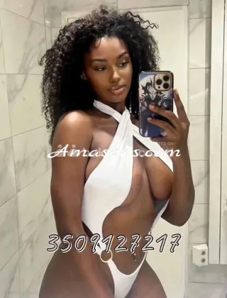 12 - Melani Escort Matera - 3509127217