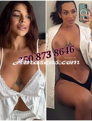 25 - Maila Trans Benevento - 3508738646