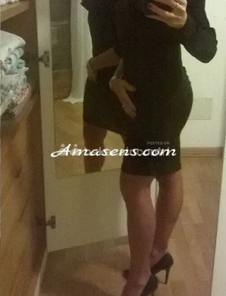 13 - Ginevra Escort Como - 3336526790