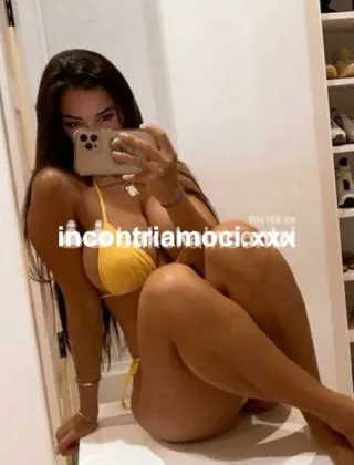 18 - Adriana Massaggi Taranto - 3294456820
