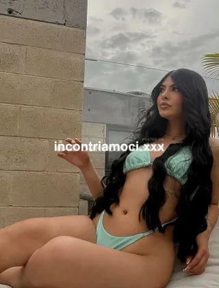 2 - Samanta Escort Verona - 3889543896