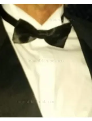 35 - Escort Padova - 3339207904