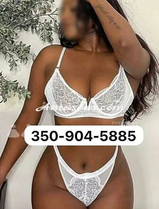 4 - Steph Escort Biella - 3509045885
