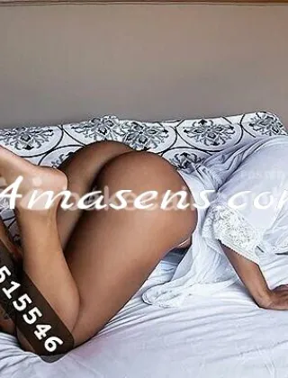 21 - Siciliana Escort Pesaro e Urbino - 3662515546