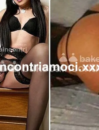 14 - Klara Trans Cosenza - 3533504397