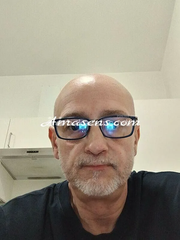 Casoggi73