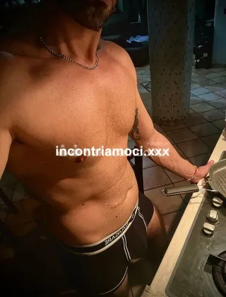 19 - Bonox Coppie Salerno - 3500330755