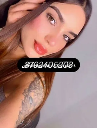 7 - Nadia Trans Catania - 3792405203